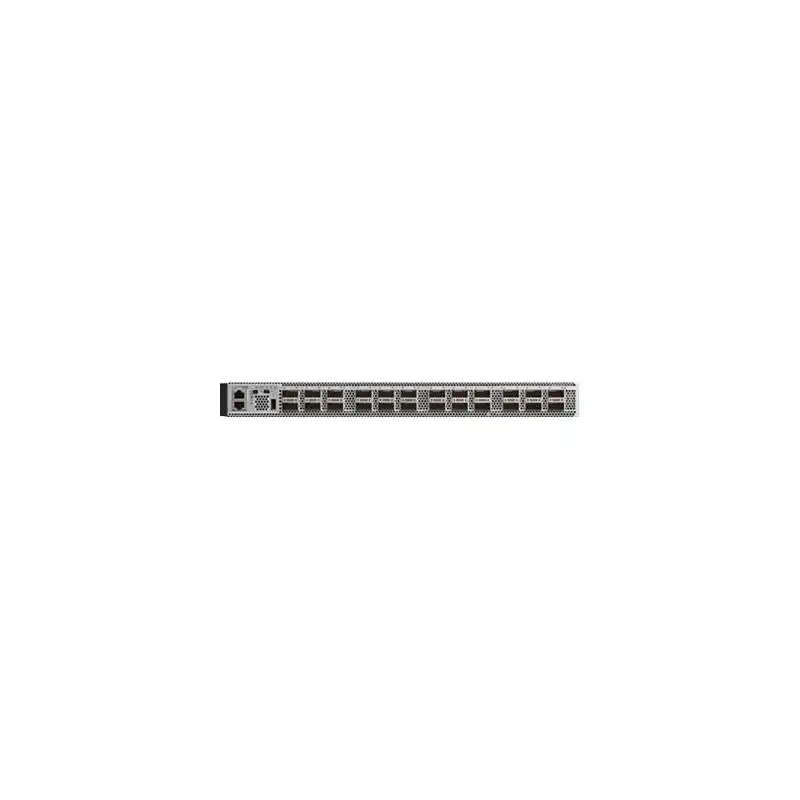 Cisco Catalyst 9500 - Network Advantage - commutateur - C3 - Géré - 24 x 40 Gigabit QSFP - Montable ... (C9500-24Q-A-RF)_1